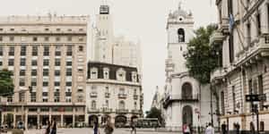 Cordoba